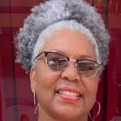 Rosemarie D.